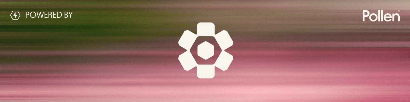 Team cover option 2
